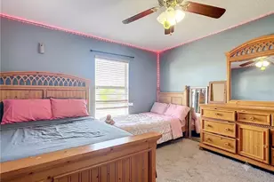 5009 Strada Dr, Winter Haven, FL 33880 - Photo 20