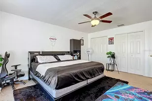 5009 Strada Dr, Winter Haven, FL 33880 - Photo 32