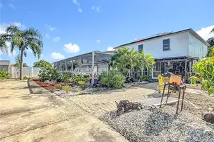 5009 Strada Dr, Winter Haven, FL 33880 - Photo 48