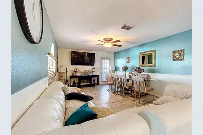 5009 Strada Drive, Winter Haven, FL 33880 - Photo 12