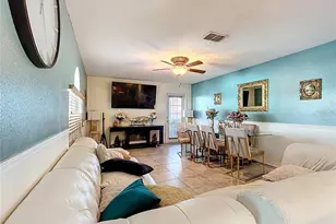 5009 Strada Dr, Winter Haven, FL 33880 - Photo 12