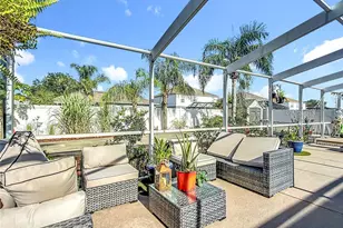 5009 Strada Dr, Winter Haven, FL 33880 - Photo 42