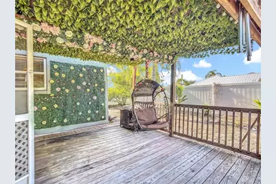 5009 Strada Drive, Winter Haven, FL 33880 - Photo 46