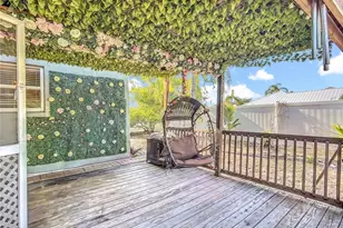 5009 Strada Dr, Winter Haven, FL 33880 - Photo 46