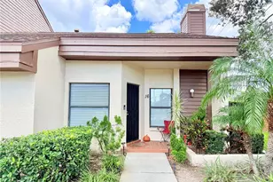 2816 Countrybrook Dr, Palm Harbor, FL 34684 - Photo 2