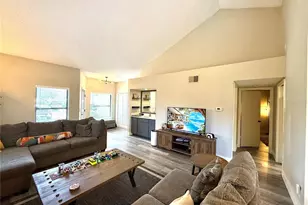 2816 Countrybrook Dr, Palm Harbor, FL 34684 - Photo 4