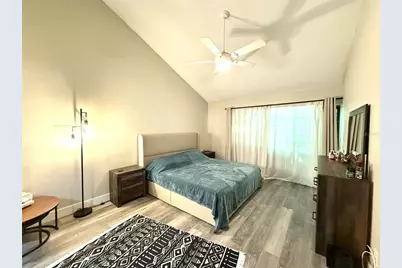 2816 Countrybrook Drive #L16, Palm Harbor, FL 34684 - Photo 16