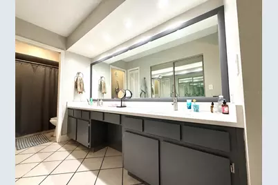 2816 Countrybrook Drive #L16, Palm Harbor, FL 34684 - Photo 18