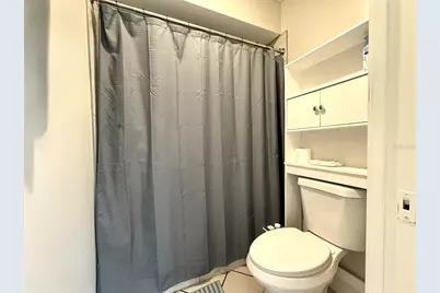 2816 Countrybrook Drive #L16, Palm Harbor, FL 34684 - Photo 20