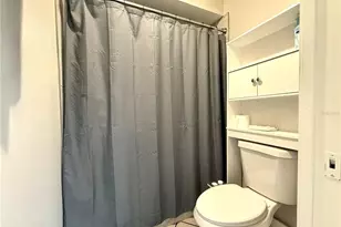 2816 Countrybrook Dr, Palm Harbor, FL 34684 - Photo 20