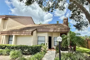 2816 Countrybrook Dr, Palm Harbor, FL 34684 - Photo 2