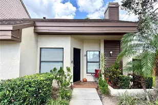2816 Countrybrook Dr, Palm Harbor, FL 34684 - Photo 2
