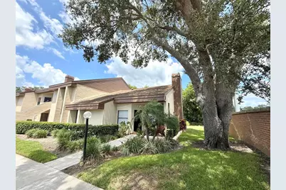 2816 Countrybrook Drive #L16, Palm Harbor, FL 34684 - Photo 28