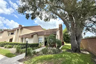 2816 Countrybrook Dr, Palm Harbor, FL 34684 - Photo 28