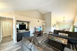 2816 Countrybrook Dr, Palm Harbor, FL 34684 - Photo 6