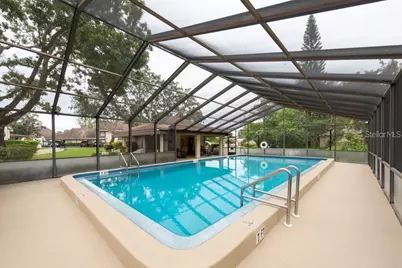 2816 Countrybrook Drive #L16, Palm Harbor, FL 34684 - Photo 30