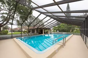 2816 Countrybrook Dr, Palm Harbor, FL 34684 - Photo 30