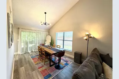 2816 Countrybrook Drive #L16, Palm Harbor, FL 34684 - Photo 8