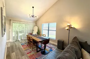 2816 Countrybrook Dr, Palm Harbor, FL 34684 - Photo 8