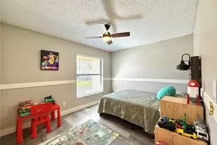 2816 Countrybrook Dr, Palm Harbor, FL 34684 - Photo 22