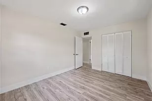 3502 Arch St, Orlando, FL 32808 - Photo 12