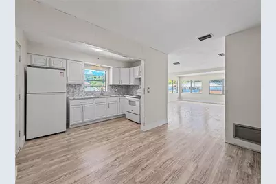 3502 Arch Street, Orlando, FL 32808 - Photo 4