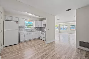3502 Arch St, Orlando, FL 32808 - Photo 4