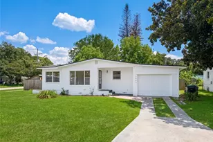 3502 Arch St, Orlando, FL 32808 - Photo 2