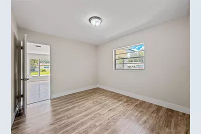 3502 Arch Street, Orlando, FL 32808 - Photo 10