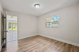 3502 Arch St, Orlando, FL 32808 - Photo 10
