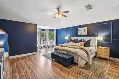 225 Glen Abbey Lane, Debary, FL 32713 - Photo 38