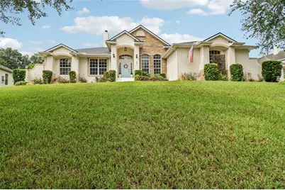 225 Glen Abbey Lane, Debary, FL 32713 - Photo 1