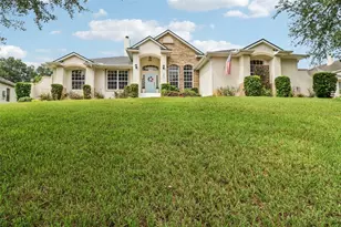 225 Glen Abbey Ln, Debary, FL 32713 - Photo 1