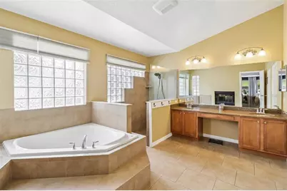 225 Glen Abbey Lane, Debary, FL 32713 - Photo 40