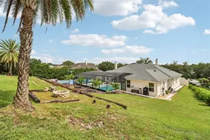 225 Glen Abbey Ln, Debary, FL 32713 - Photo 50