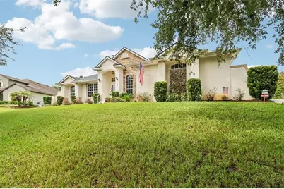 225 Glen Abbey Lane, Debary, FL 32713 - Photo 4