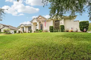 225 Glen Abbey Ln, Debary, FL 32713 - Photo 4