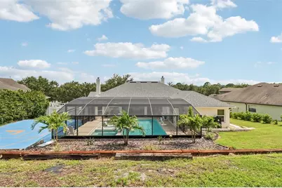 225 Glen Abbey Lane, Debary, FL 32713 - Photo 2