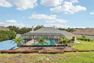 225 Glen Abbey Ln, Debary, FL 32713 - Photo 2