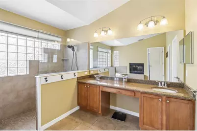 225 Glen Abbey Lane, Debary, FL 32713 - Photo 42