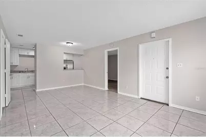 505 Tanoak Court, Altamonte Springs, FL 32714 - Photo 4