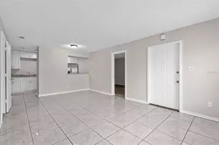 505 Tanoak Ct, Altamonte Springs, FL 32714 - Photo 4