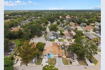 505 Tanoak Court, Altamonte Springs, FL 32714 - Photo 20