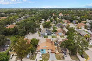 505 Tanoak Ct, Altamonte Springs, FL 32714 - Photo 20