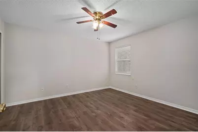 505 Tanoak Court, Altamonte Springs, FL 32714 - Photo 16