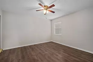 505 Tanoak Ct, Altamonte Springs, FL 32714 - Photo 16