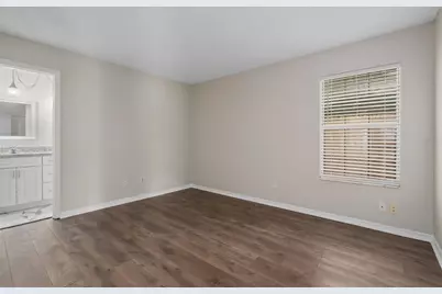 505 Tanoak Court, Altamonte Springs, FL 32714 - Photo 12
