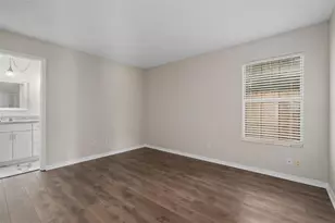 505 Tanoak Ct, Altamonte Springs, FL 32714 - Photo 12