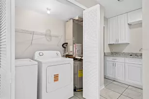 505 Tanoak Ct, Altamonte Springs, FL 32714 - Photo 10