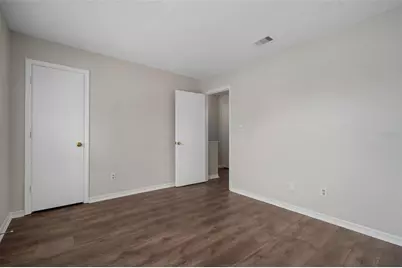 505 Tanoak Court, Altamonte Springs, FL 32714 - Photo 14